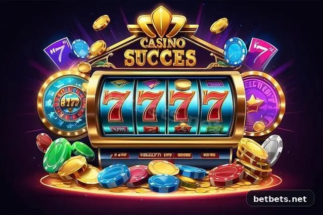 Aplicativo bet bet em português com caixa PIX e catálogo de jogos