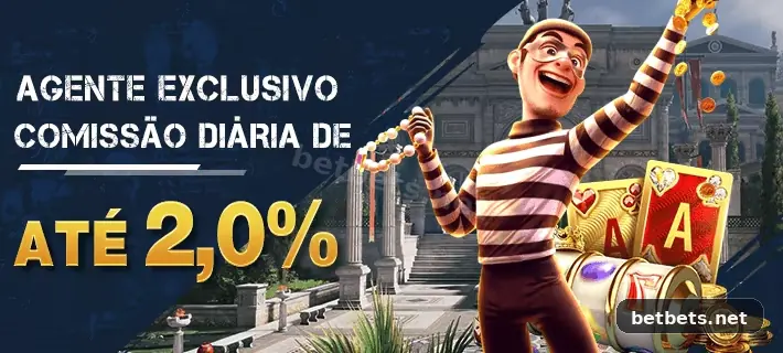 Tela de boas-vindas e lobby de jogos do aplicativo bet bet
